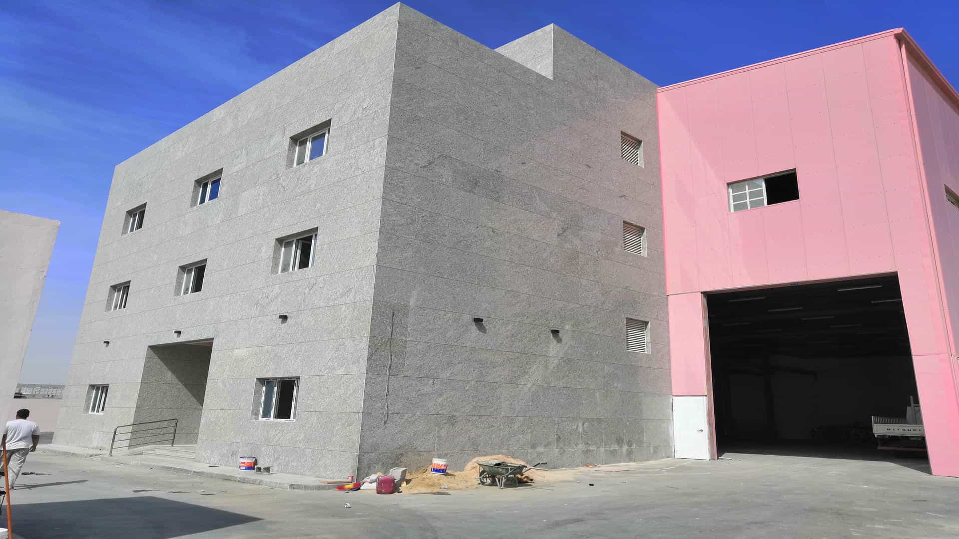 Factory Image 1